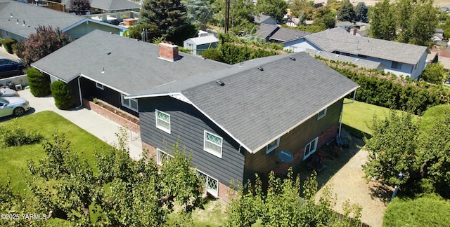 416 W Grandview Ave, Sunnyside, WA 98944 - photo 2