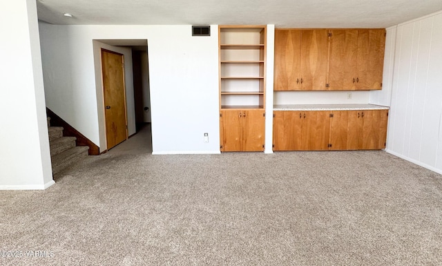 416 W Grandview Ave, Sunnyside, WA 98944 - photo 9