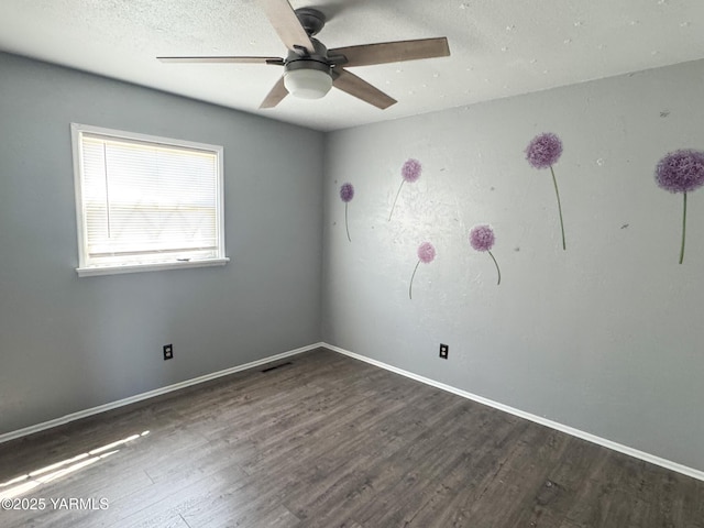 416 W Grandview Ave, Sunnyside, WA 98944 - photo 12