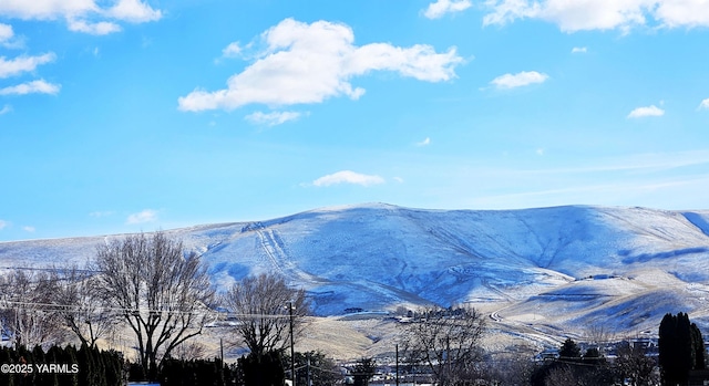 Listing photo 3 for 8100 S Webb Rd Unit 3, Prosser WA 99350