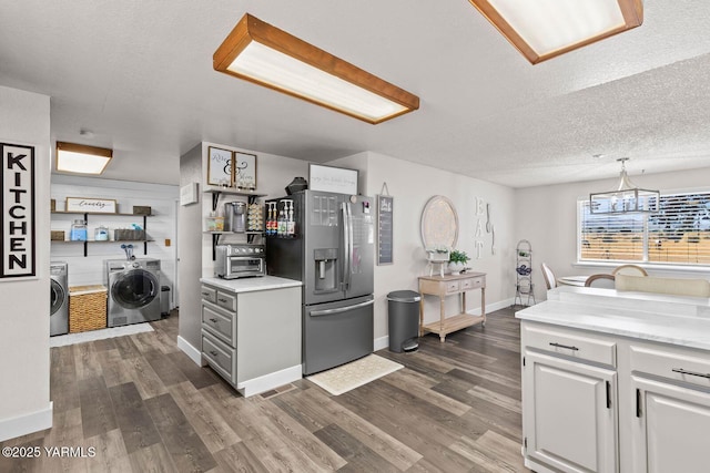 511 E Pine Rd, Yakima, WA 98903 - photo 14