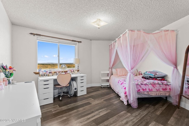 511 E Pine Rd, Yakima, WA 98903 - photo 18