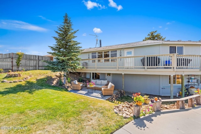 511 E Pine Rd, Yakima, WA 98903 - photo 3