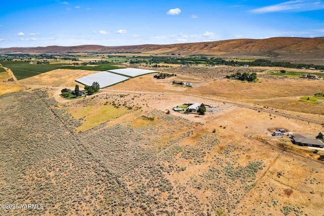 511 E Pine Rd, Yakima, WA 98903 - photo 47