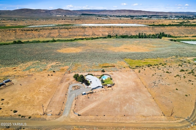 511 E Pine Rd, Yakima, WA 98903 - photo 45