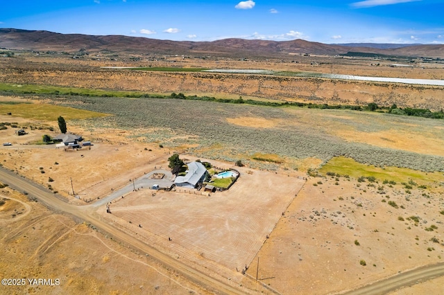 511 E Pine Rd, Yakima, WA 98903 - photo 38