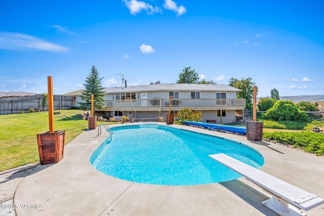 511 E Pine Rd, Yakima, WA 98903 - photo 1