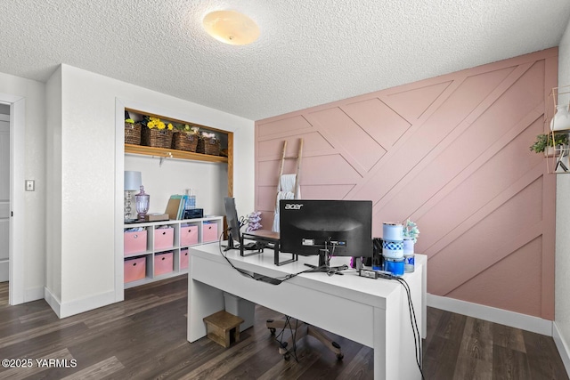 511 E Pine Rd, Yakima, WA 98903 - photo 20