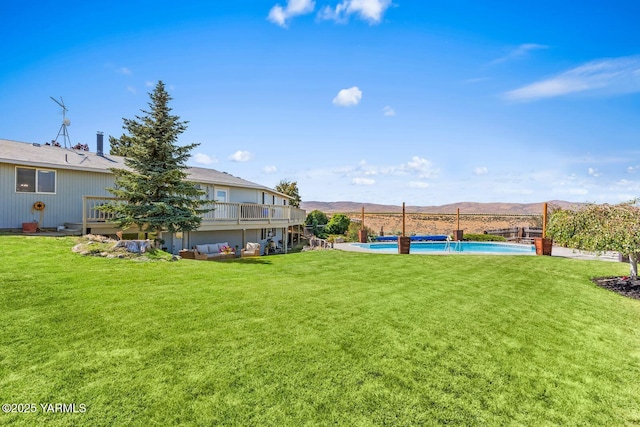 511 E Pine Rd, Yakima, WA 98903 - photo 37