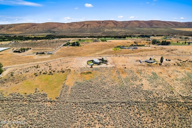 511 E Pine Rd, Yakima, WA 98903 - photo 43