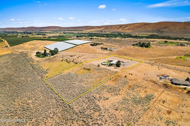 511 E Pine Rd, Yakima, WA 98903 - photo 46
