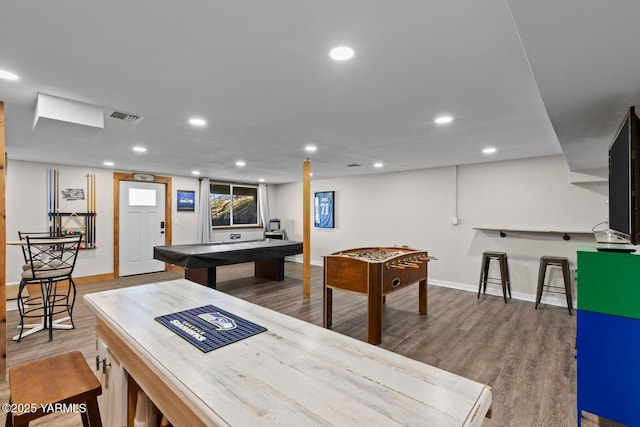 511 E Pine Rd, Yakima, WA 98903 - photo 30