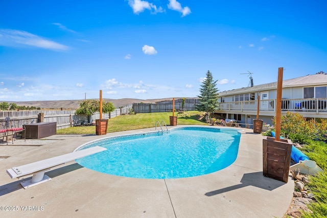 511 E Pine Rd, Yakima, WA 98903 - photo 2