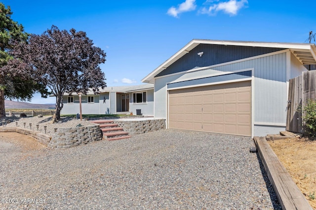 511 E Pine Rd, Yakima, WA 98903 - photo 6