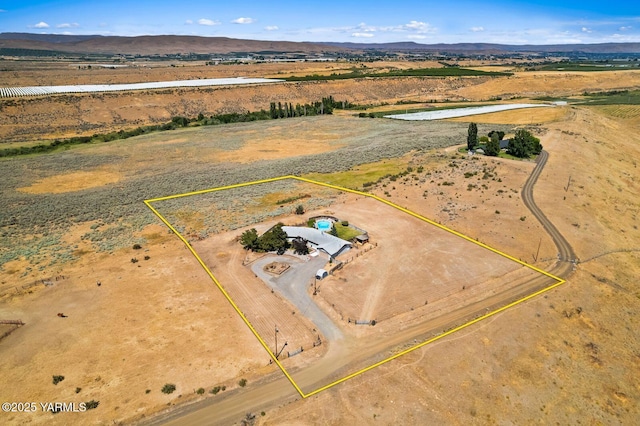511 E Pine Rd, Yakima, WA 98903 - photo 44