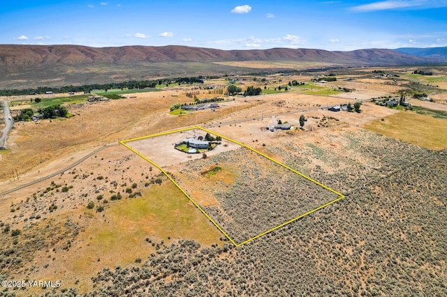 511 E Pine Rd, Yakima, WA 98903 - photo 40