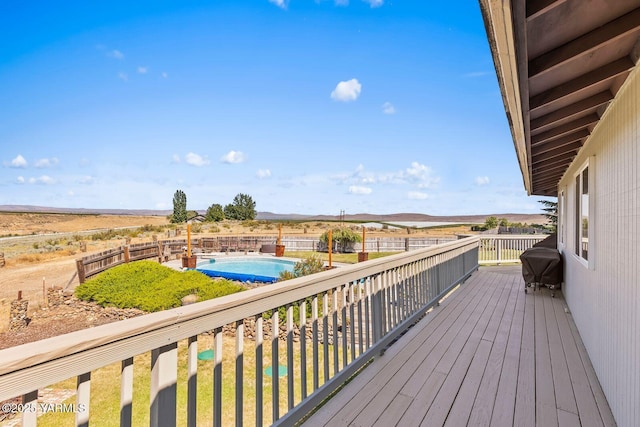 511 E Pine Rd, Yakima, WA 98903 - photo 35