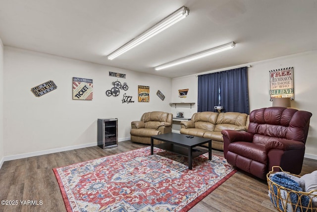511 E Pine Rd, Yakima, WA 98903 - photo 33
