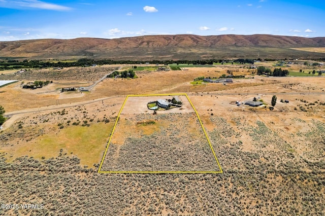 511 E Pine Rd, Yakima, WA 98903 - photo 42