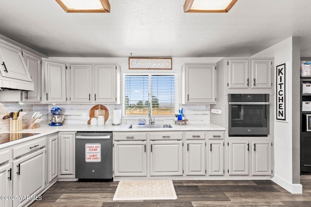 511 E Pine Rd, Yakima, WA 98903 - photo 15