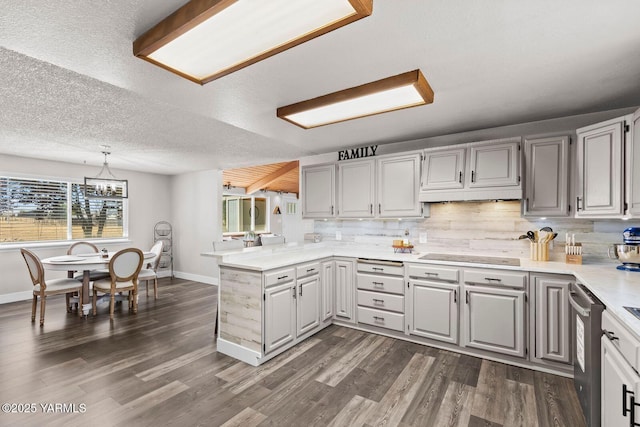 511 E Pine Rd, Yakima, WA 98903 - photo 16
