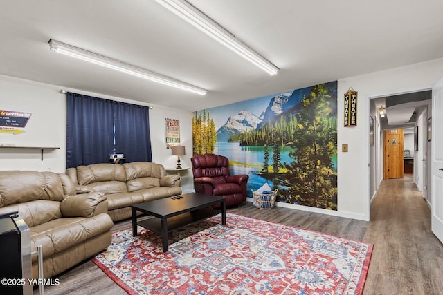 511 E Pine Rd, Yakima, WA 98903 - photo 34