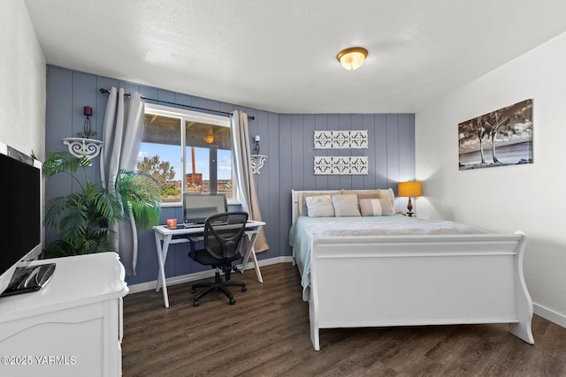 511 E Pine Rd, Yakima, WA 98903 - photo 31