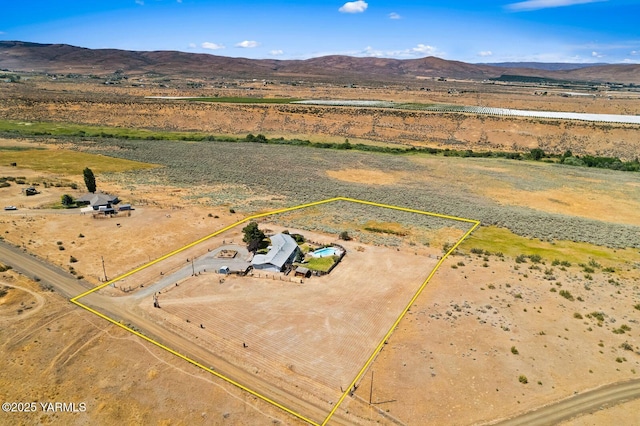 511 E Pine Rd, Yakima, WA 98903 - photo 39