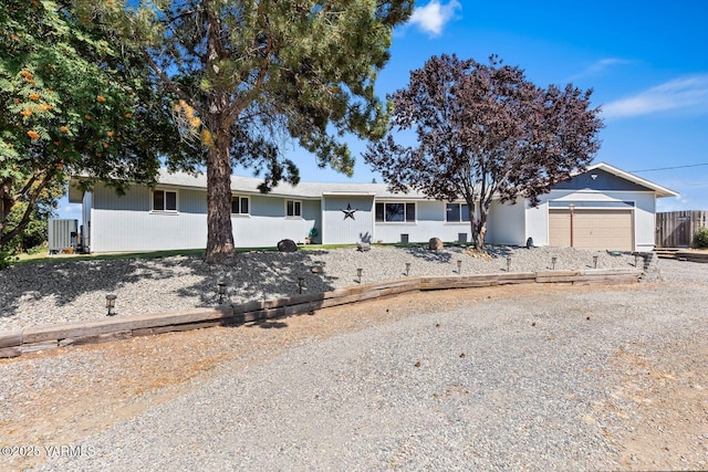 511 E Pine Rd, Yakima, WA 98903 - photo 48