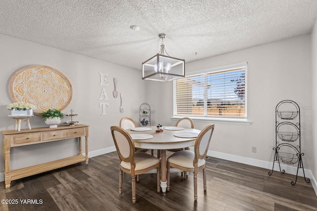 511 E Pine Rd, Yakima, WA 98903 - photo 12