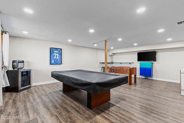 511 E Pine Rd, Yakima, WA 98903 - photo 28