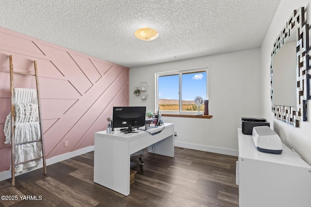 511 E Pine Rd, Yakima, WA 98903 - photo 19