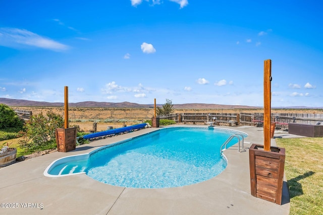 511 E Pine Rd, Yakima, WA 98903 - photo 5