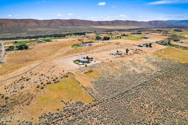 511 E Pine Rd, Yakima, WA 98903 - photo 41