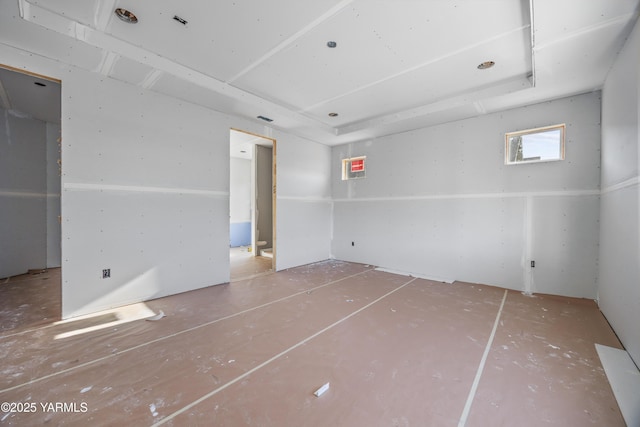 227 Schrute Rd, Prosser, WA 99350 - photo 12