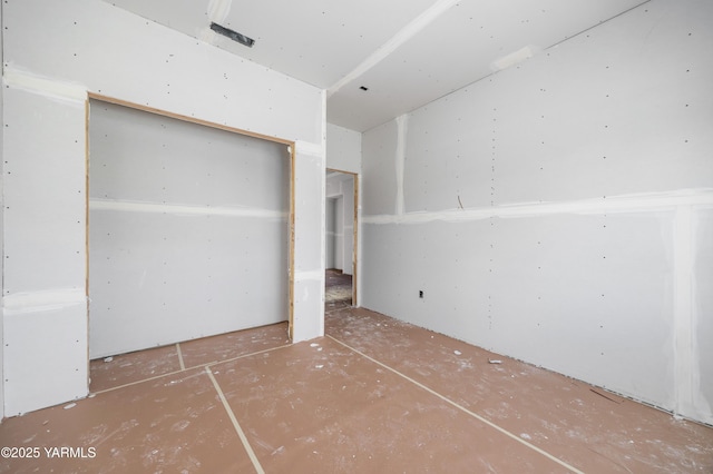 227 Schrute Rd, Prosser, WA 99350 - photo 3