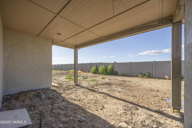 227 Schrute Rd, Prosser, WA 99350 - photo 14