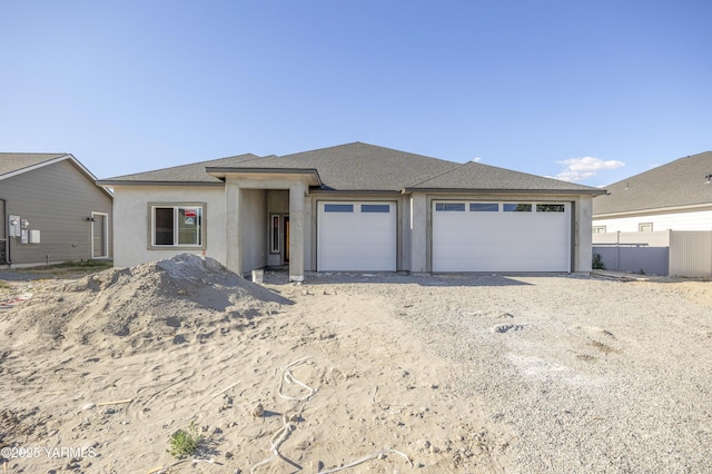 227 Schrute Rd, Prosser, WA 99350 - photo 1