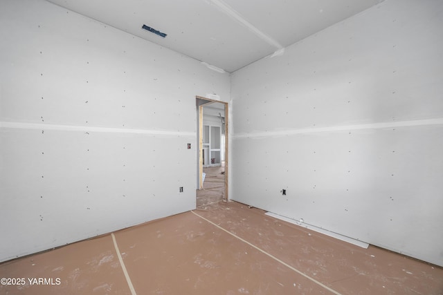 227 Schrute Rd, Prosser, WA 99350 - photo 9