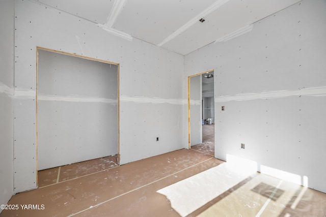227 Schrute Rd, Prosser, WA 99350 - photo 6