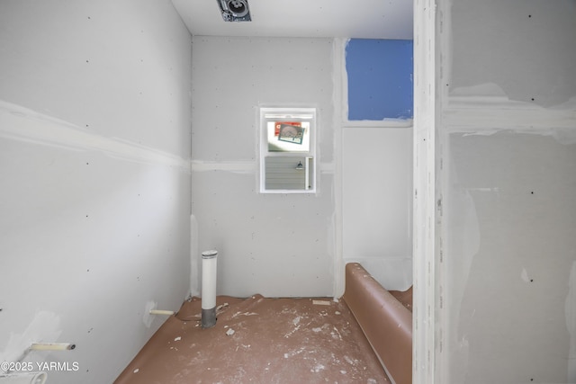 227 Schrute Rd, Prosser, WA 99350 - photo 4