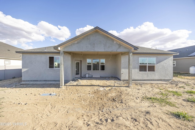 227 Schrute Rd, Prosser, WA 99350 - photo 15