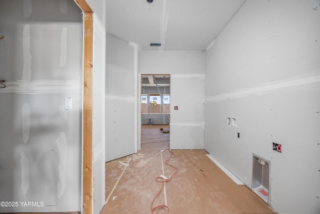 227 Schrute Rd, Prosser, WA 99350 - photo 11