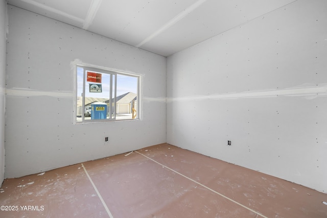 227 Schrute Rd, Prosser, WA 99350 - photo 2
