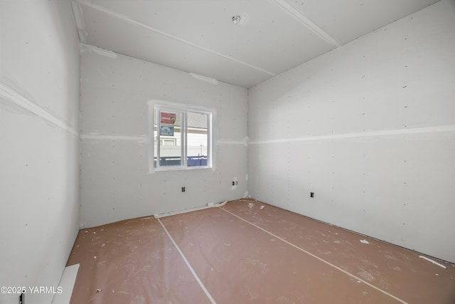227 Schrute Rd, Prosser, WA 99350 - photo 8