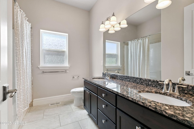 2112 S 76th Ave, Yakima, WA 98903 - photo 31