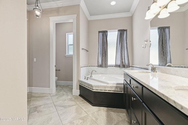 2112 S 76th Ave, Yakima, WA 98903 - photo 25