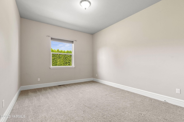 2112 S 76th Ave, Yakima, WA 98903 - photo 30