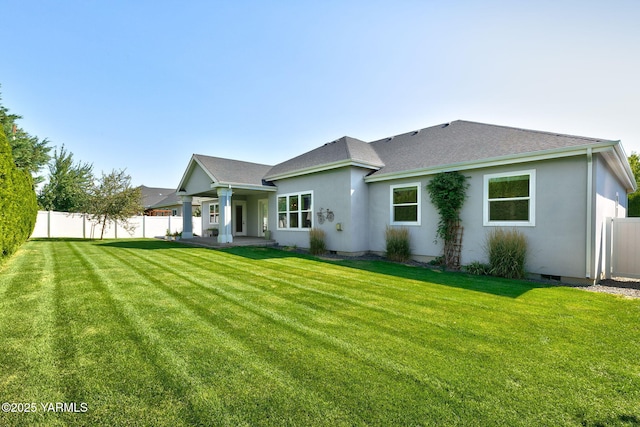 2112 S 76th Ave, Yakima, WA 98903 - photo 5