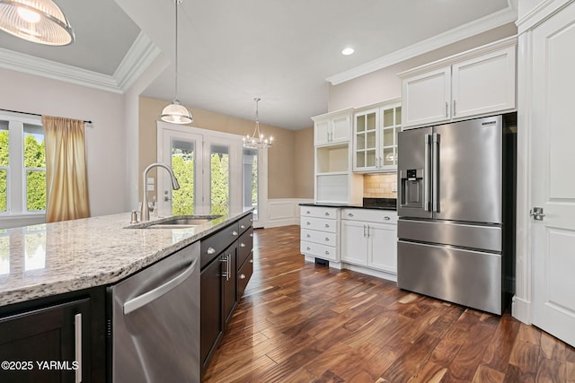 2112 S 76th Ave, Yakima, WA 98903 - photo 17